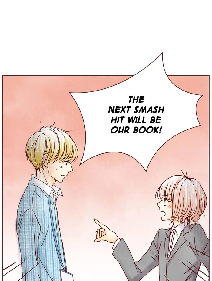 Before We Knew It Chapter 2 page 15 - 