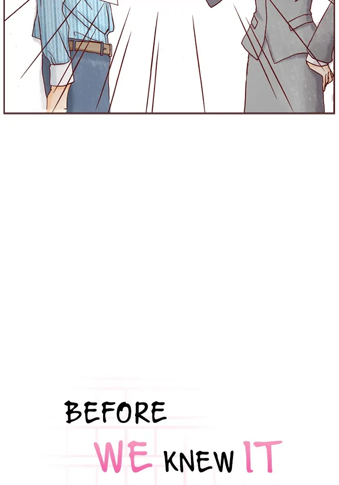 Before We Knew It Chapter 2 page 16 - 