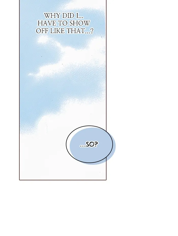 Before We Knew It Chapter 2 page 19 - 