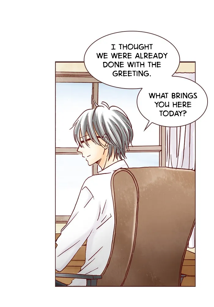 Before We Knew It Chapter 2 page 20 - 