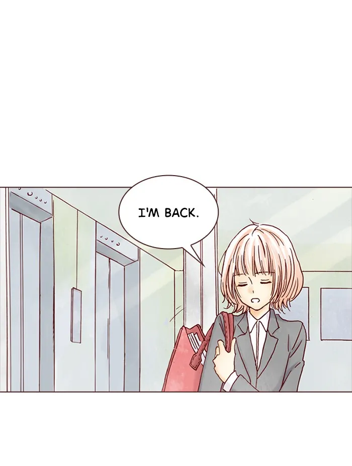 Before We Knew It Chapter 2 page 3 - 