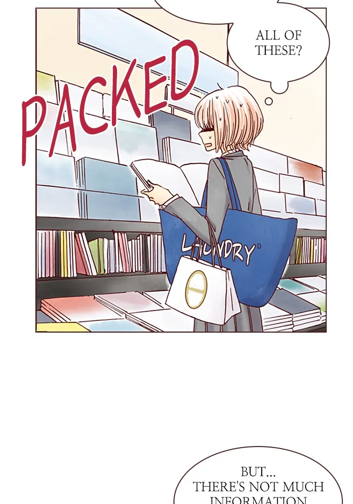 Before We Knew It Chapter 2 page 29 - 