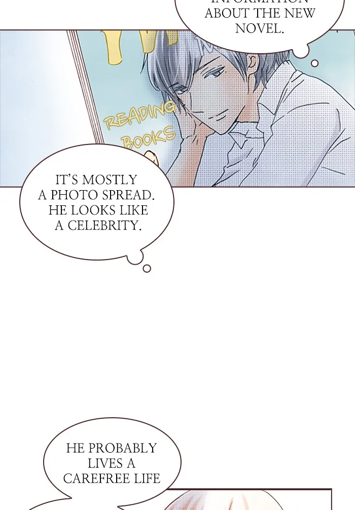 Before We Knew It Chapter 2 page 30 - 