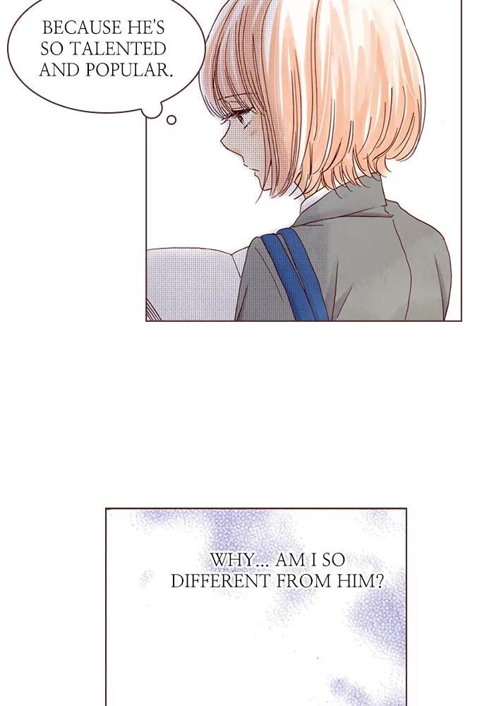 Before We Knew It Chapter 2 page 31 - 