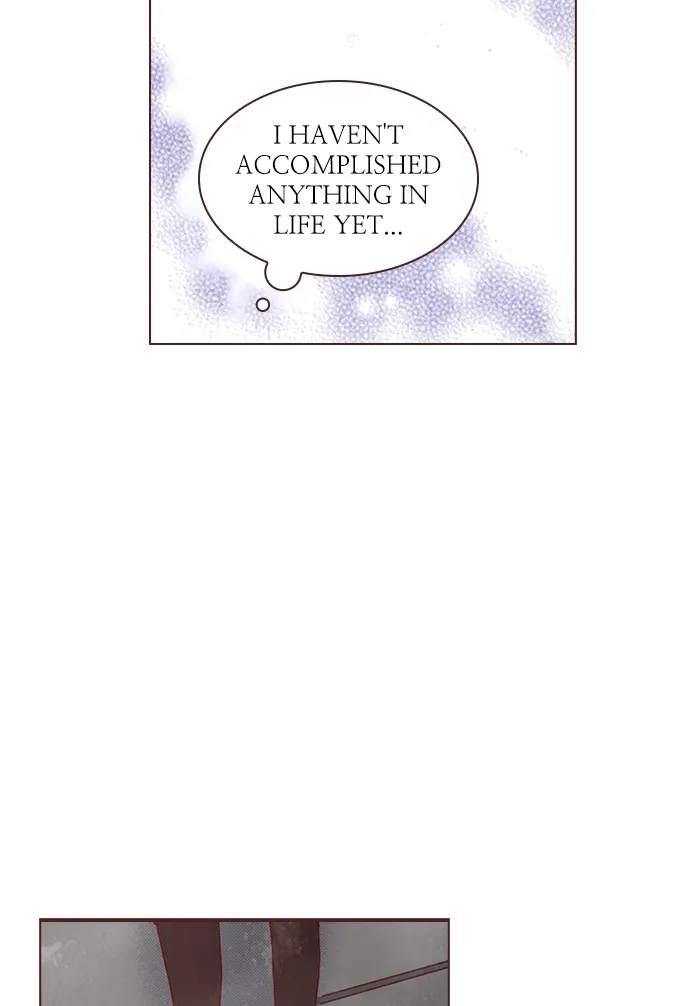 Before We Knew It Chapter 2 page 32 - 