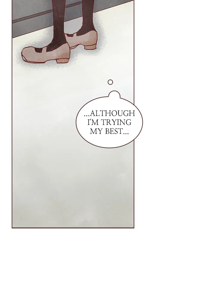 Before We Knew It Chapter 2 page 33 - 