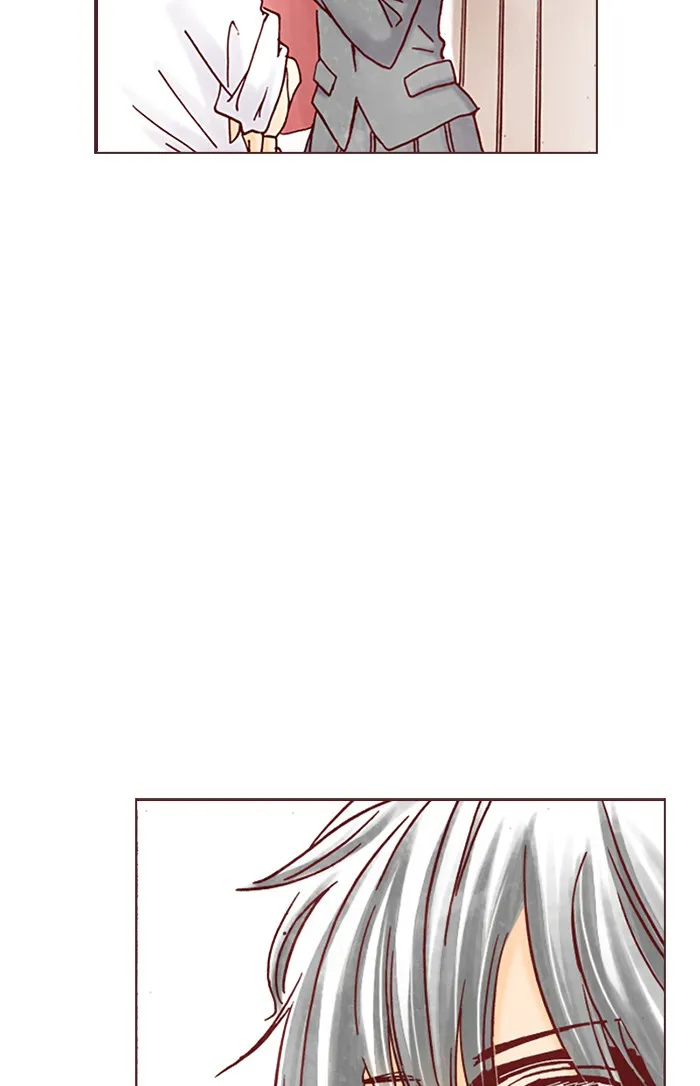 Before We Knew It Chapter 2 page 39 - 