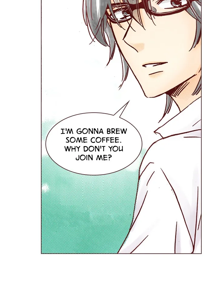 Before We Knew It Chapter 2 page 40 - 