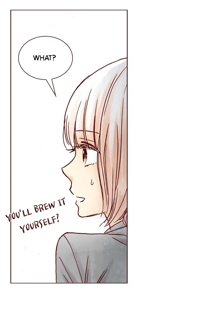Before We Knew It Chapter 2 page 41 - 