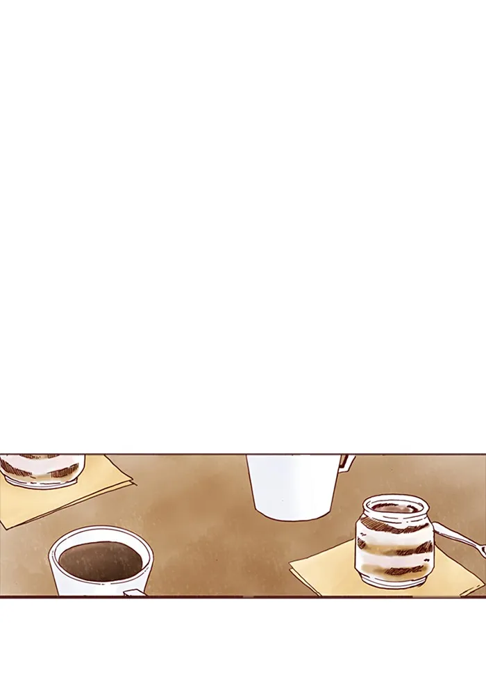 Before We Knew It Chapter 2 page 42 - 
