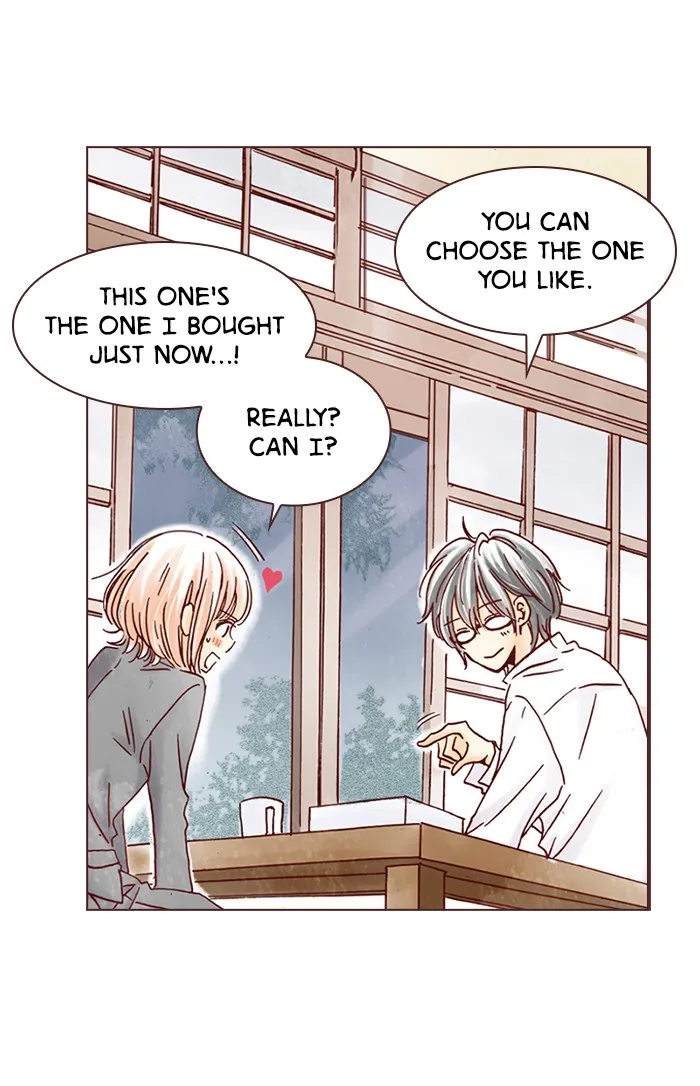 Before We Knew It Chapter 2 page 43 - 