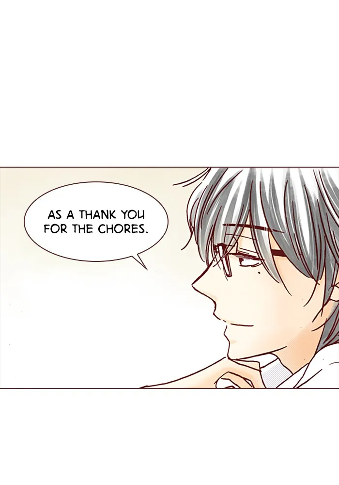 Before We Knew It Chapter 2 page 44 - 