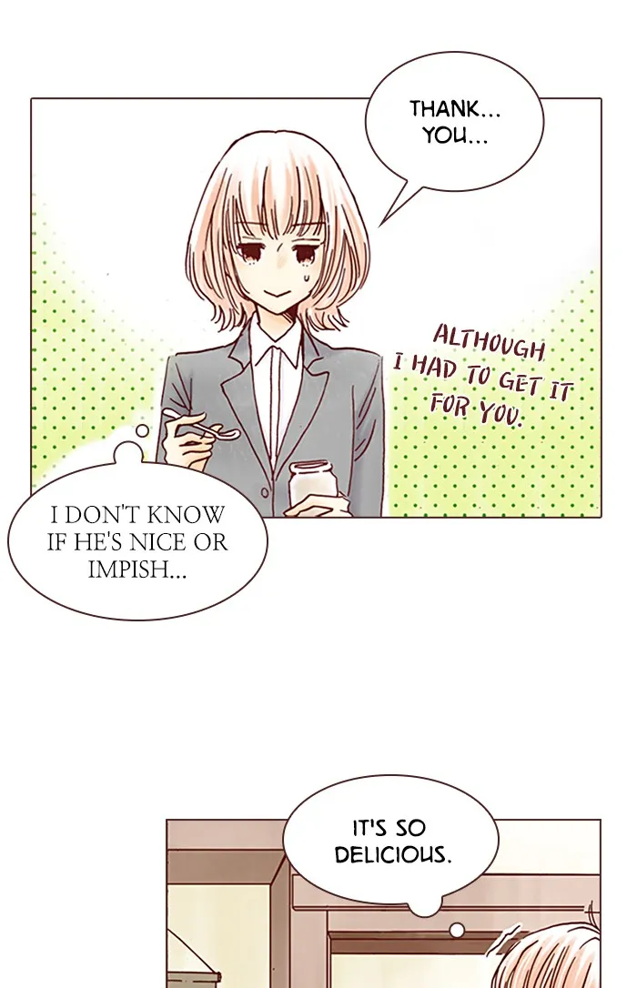 Before We Knew It Chapter 2 page 45 - 