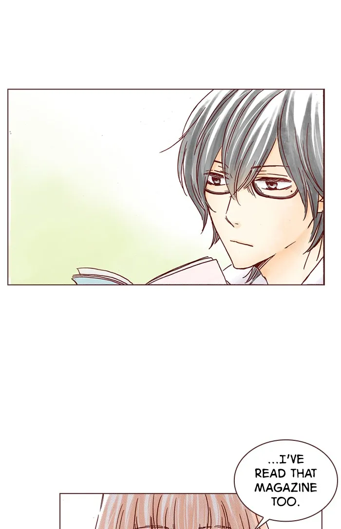 Before We Knew It Chapter 2 page 47 - 