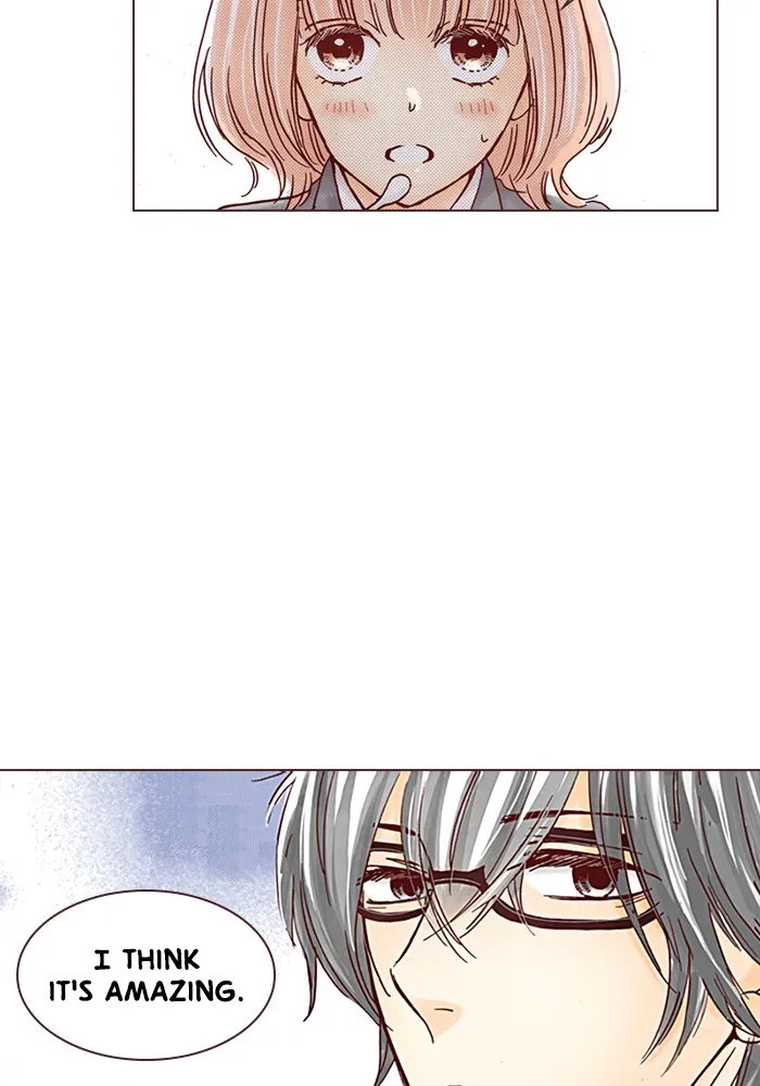 Before We Knew It Chapter 2 page 48 - 