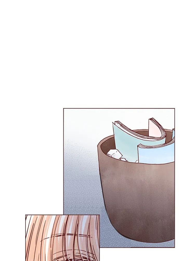 Before We Knew It Chapter 2 page 52 - 