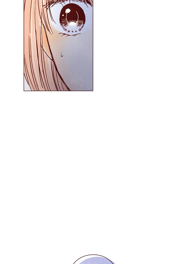 Before We Knew It Chapter 2 page 53 - 