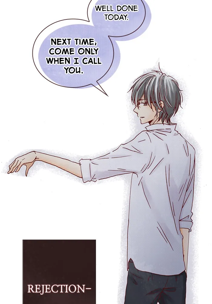 Before We Knew It Chapter 2 page 54 - 