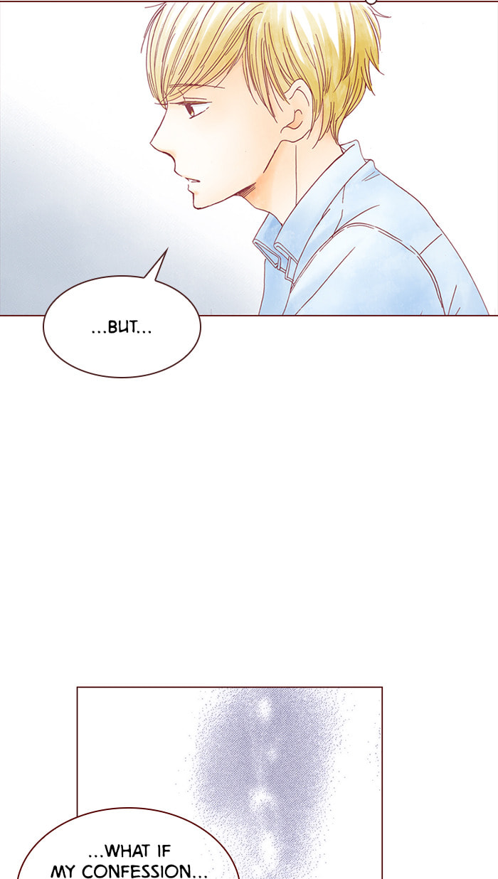 Before We Knew It Chapter 20 page 24 - 