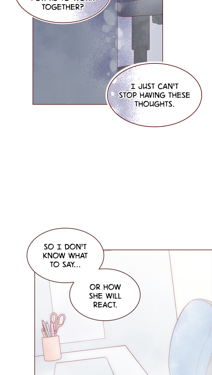 Before We Knew It Chapter 20 page 26 - 