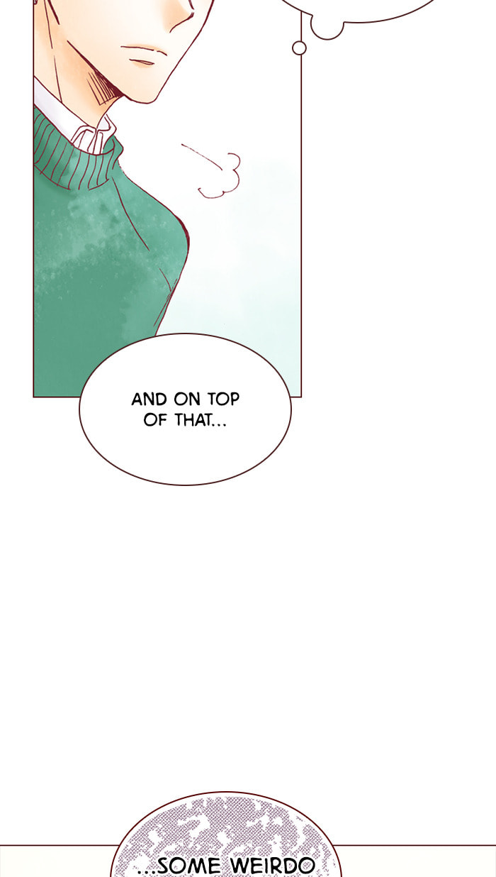 Before We Knew It Chapter 20 page 29 - 