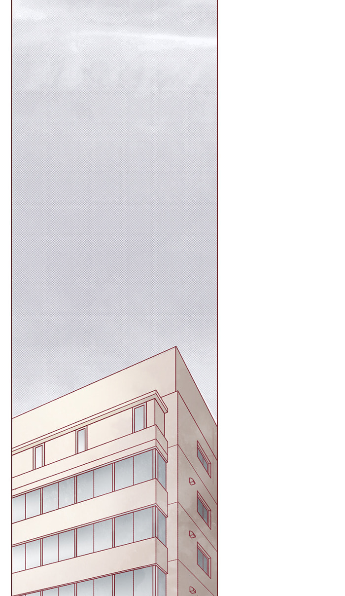 Before We Knew It Chapter 20 page 4 - 