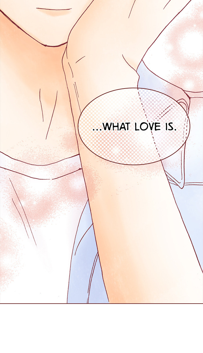 Before We Knew It Chapter 20 page 37 - 