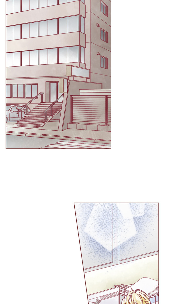 Before We Knew It Chapter 20 page 5 - 