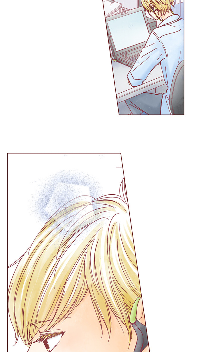 Before We Knew It Chapter 20 page 6 - 