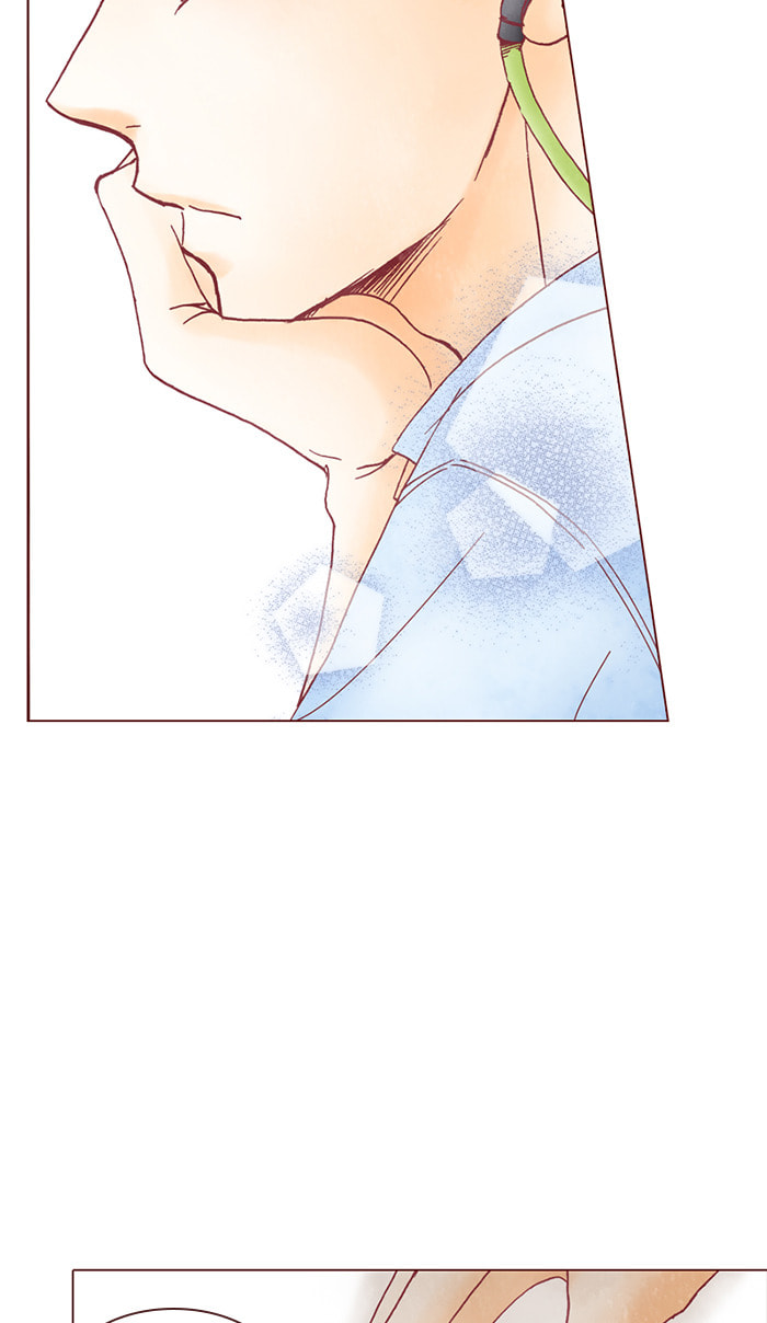 Before We Knew It Chapter 20 page 7 - 