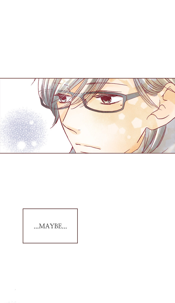 Before We Knew It Chapter 21 page 12 - 