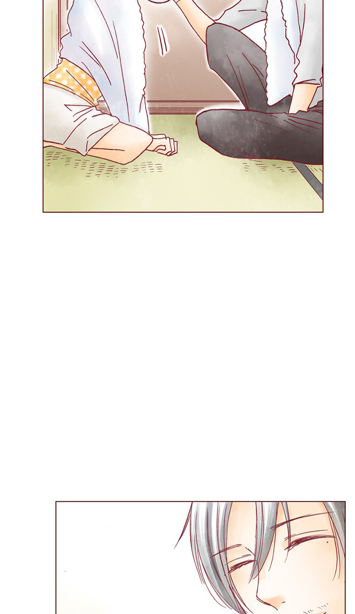 Before We Knew It Chapter 21 page 18 - 