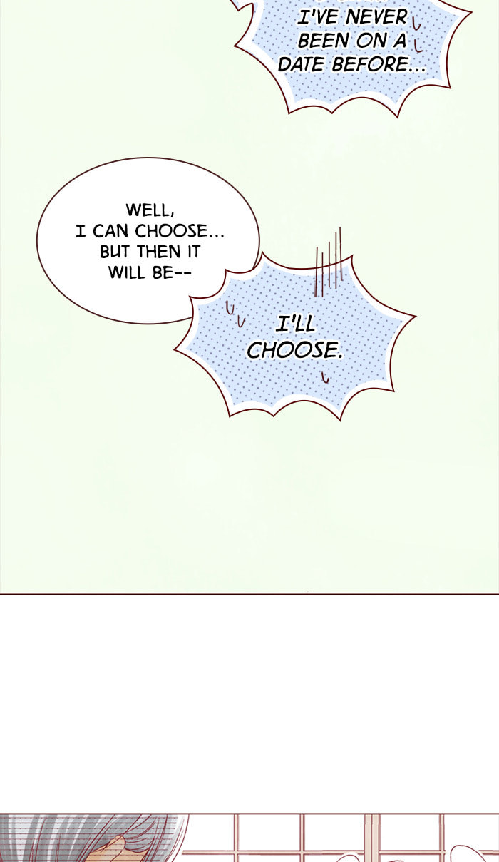 Before We Knew It Chapter 21 page 21 - 