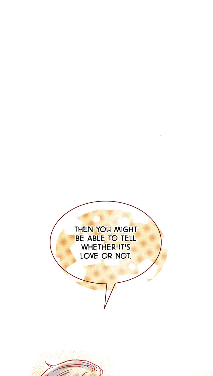 Before We Knew It Chapter 21 page 23 - 