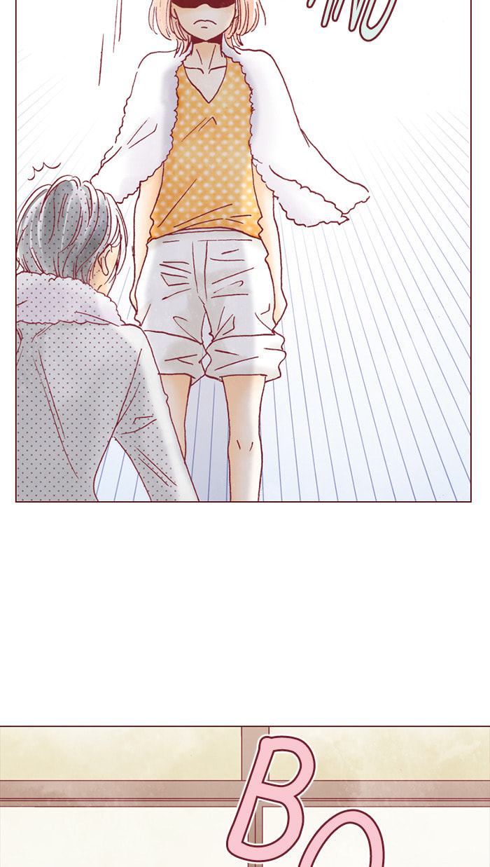 Before We Knew It Chapter 21 page 28 - 