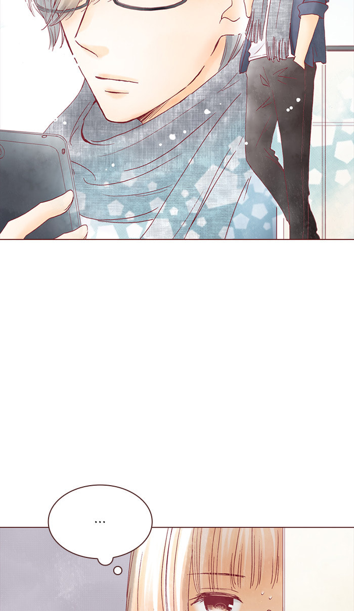 Before We Knew It Chapter 21 page 4 - 