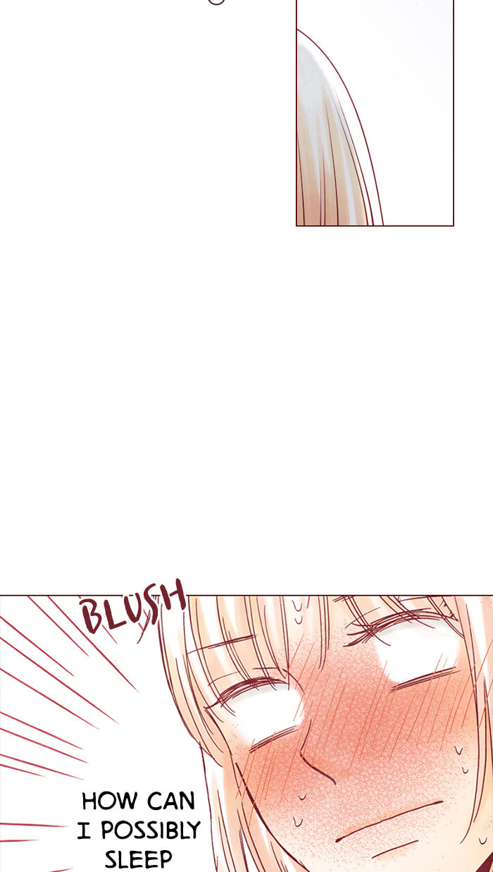 Before We Knew It Chapter 21 page 35 - 