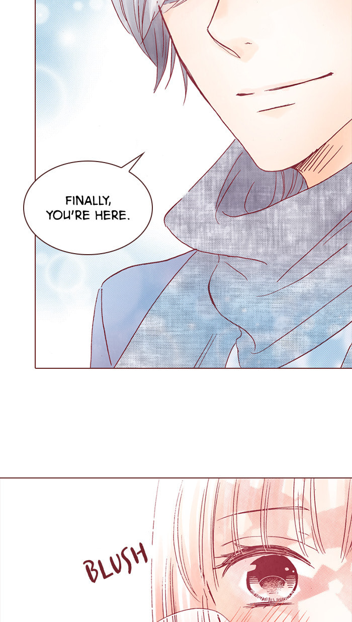 Before We Knew It Chapter 21 page 41 - 