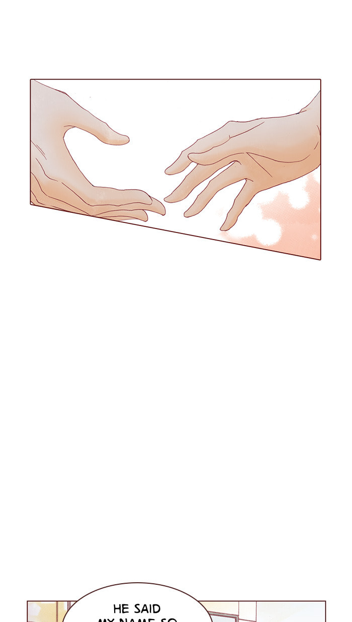 Before We Knew It Chapter 21 page 45 - 