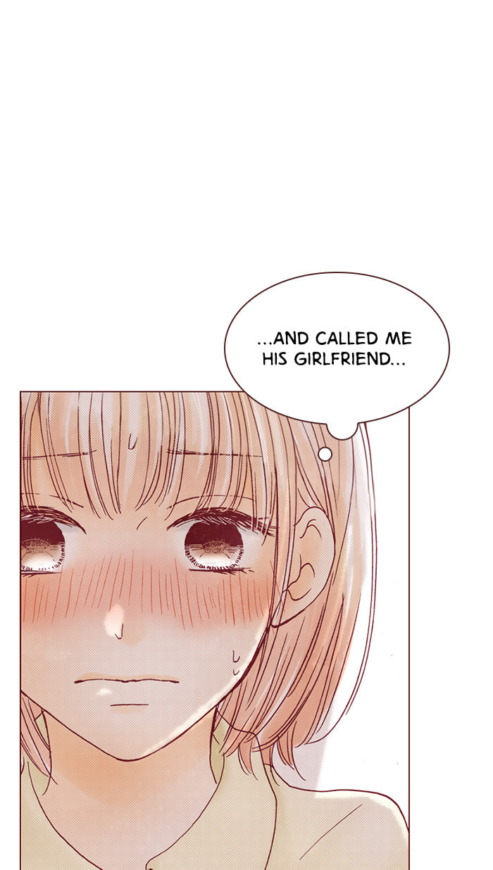 Before We Knew It Chapter 21 page 47 - 