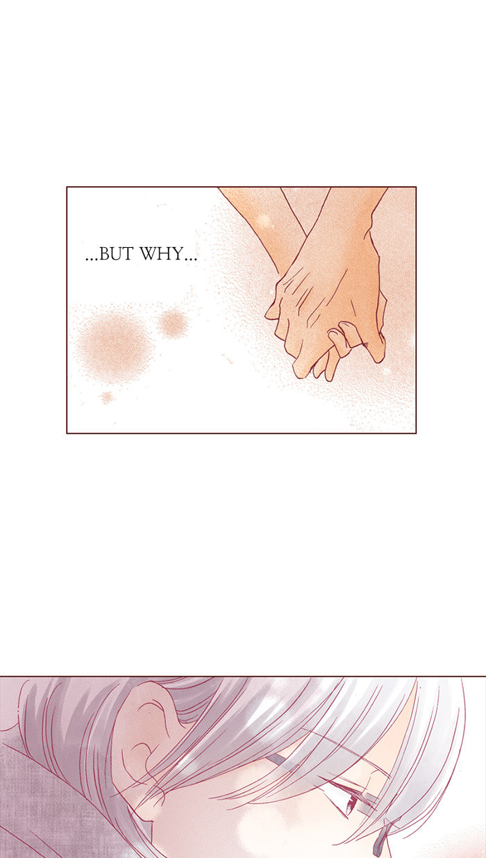 Before We Knew It Chapter 21 page 49 - 