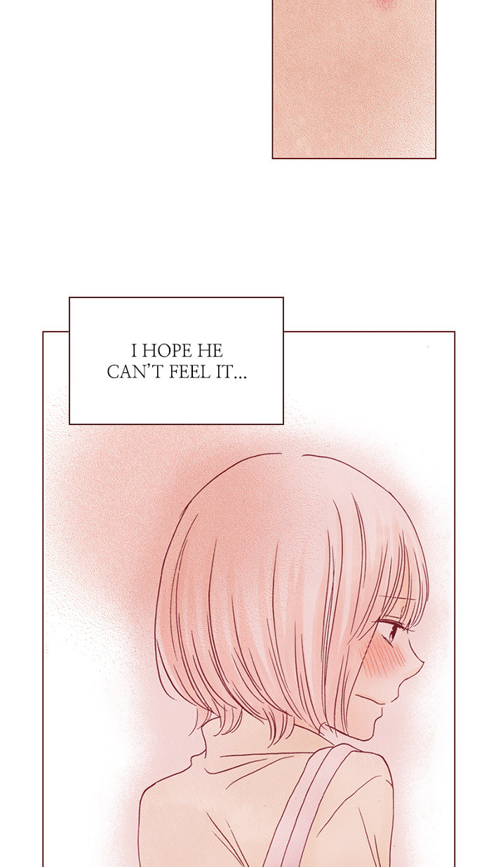 Before We Knew It Chapter 21 page 53 - 