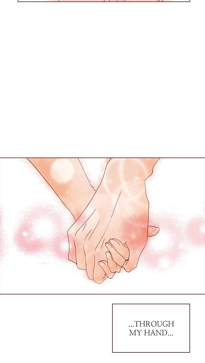 Before We Knew It Chapter 21 page 54 - 