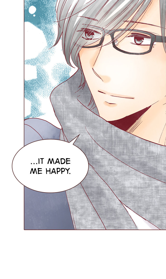 Before We Knew It Chapter 21 page 61 - 