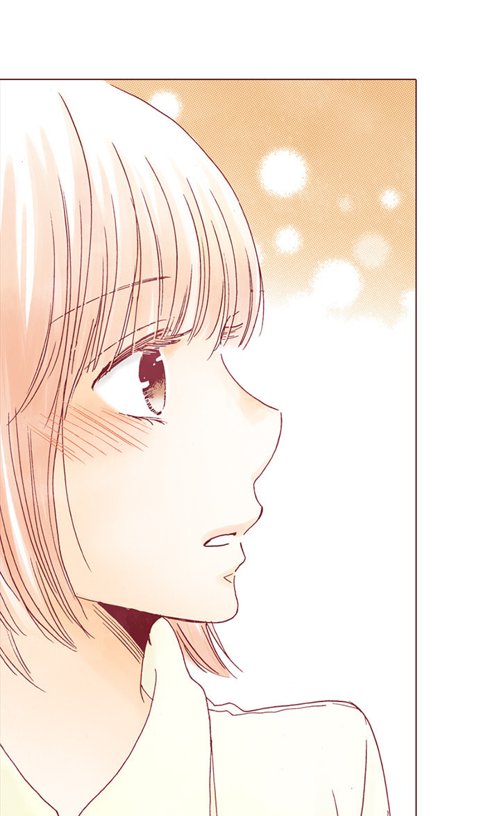 Before We Knew It Chapter 21 page 62 - 