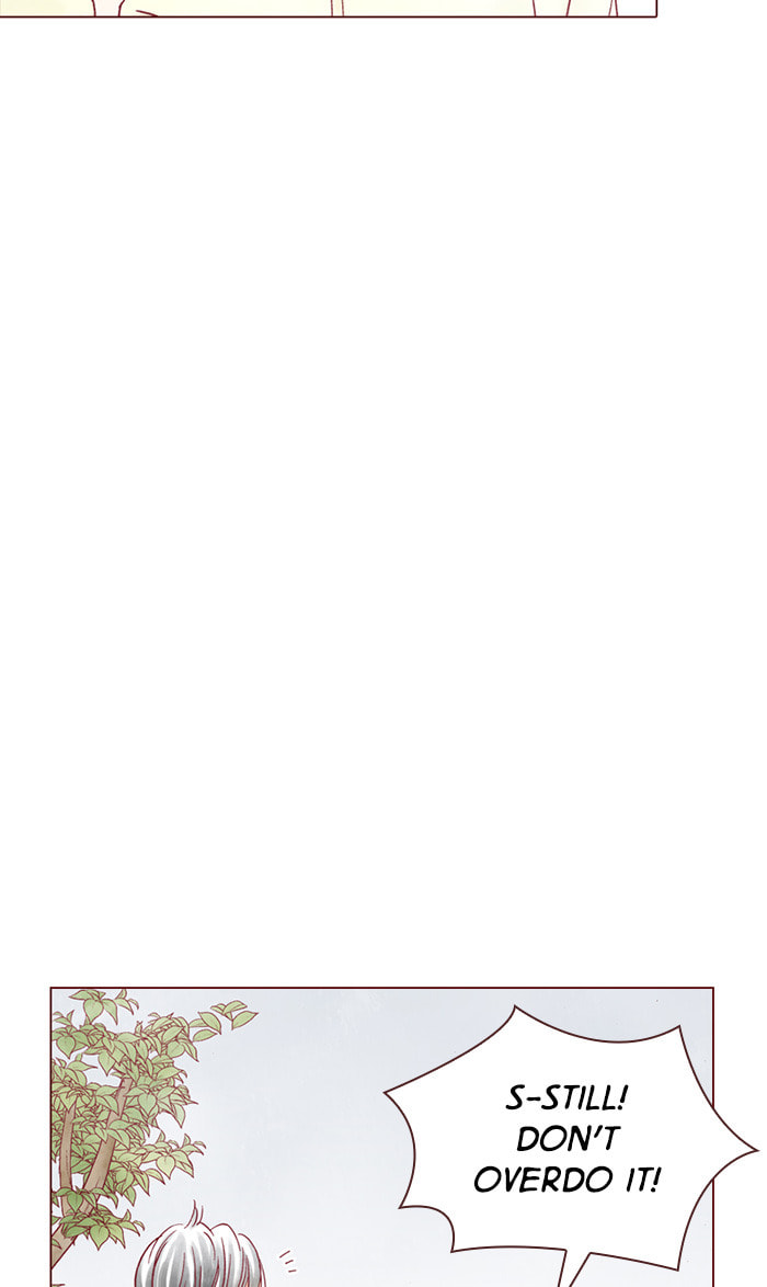 Before We Knew It Chapter 21 page 63 - 