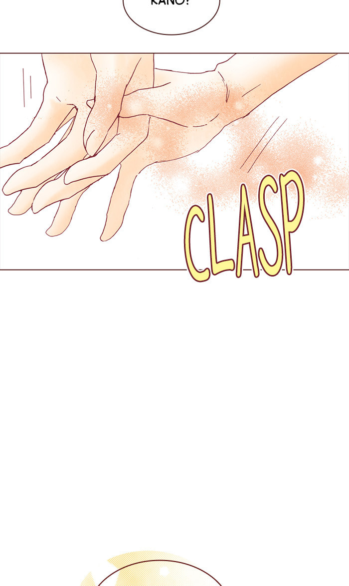 Before We Knew It Chapter 21 page 67 - 