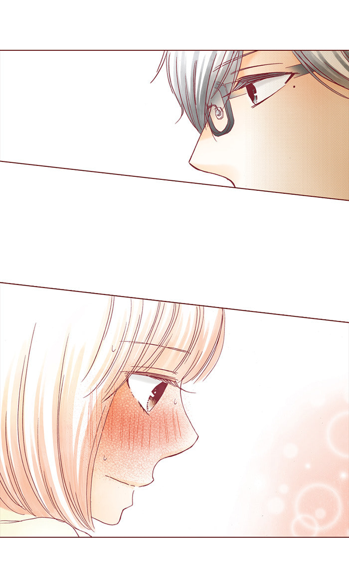 Before We Knew It Chapter 21 page 69 - 