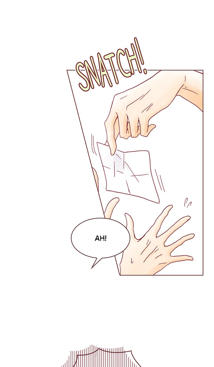 Before We Knew It Chapter 22 page 14 - 