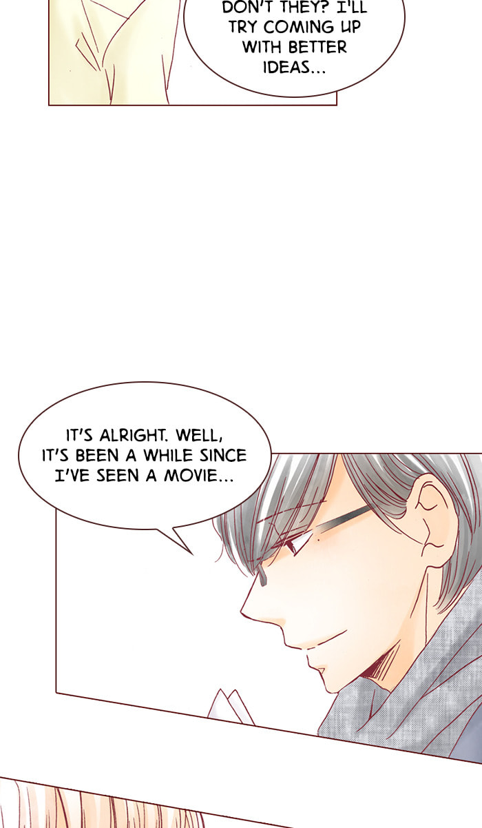 Before We Knew It Chapter 22 page 19 - 